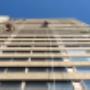 High Rise Window Cleaning In Old Strathcona Edmonton High Rise Window Cleaning In Old Strathcona Edmonton