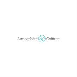 Atmosphère Coiffure