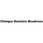 Clinique Dentaire Julie Boudreau Inc