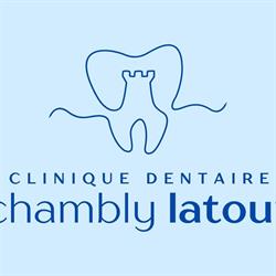 Clinique dentaire Chambly Latour (anciennement Julie Gélinas)