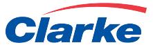 Clarke Transport