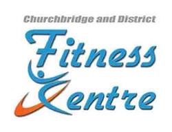 Churchbridge & District Fitness Centre