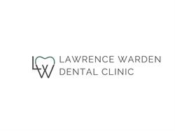 Lawrence Warden Dental Clinic