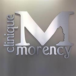 Clinique de Denturologie Morency