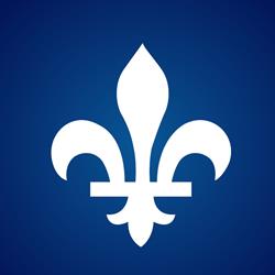 Commission Scolaire René-Lévesque