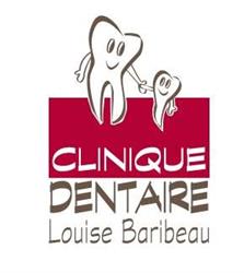 Clinique Dentaire Louise Baribeau