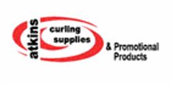 Atkins Curling Supplies