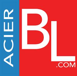 Bolduc Leroux Inc.