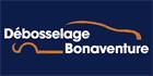 Débosselage Bonaventure