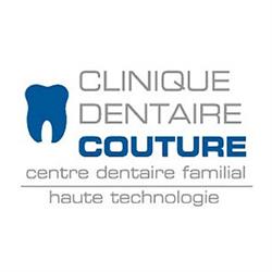 Clinique Dentaire Couture
