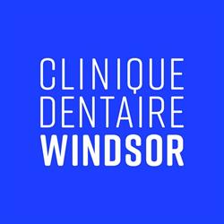 Clinique Dentaire Windsor