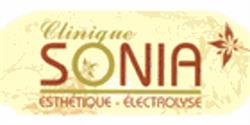 Clinique Esthétique Electrolyse Sonia Inc