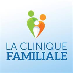 Clinique Familiale