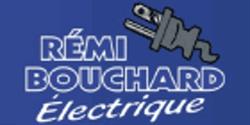 Remi Bouchard Inc