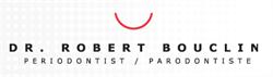 Bouclin Robert Dr Parodontiste