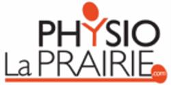 Accès Physio Laprairie