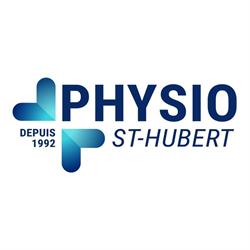 Physio St-Hubert Inc