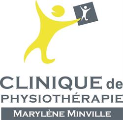 Clinique de Physiothérapie Marylène Minville
