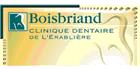 Clinique Dentaire De L'Erablière