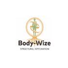 Body-Wize