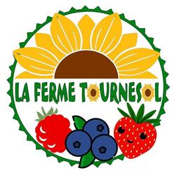 Ferme Tournesol