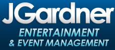 Jgardner Events