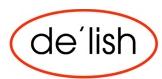 De Lish Fine Foods & Catering Ltd