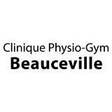 Clinique Physio-Gym Beauceville