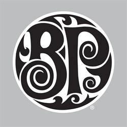 Boston Pizza