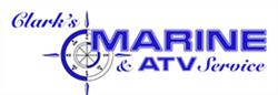 Clark S Marine & Atv Service