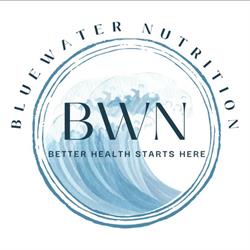 Bluewater Nutrition