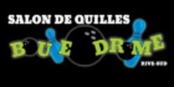 Boule O-Drome Rive-Sud Inc