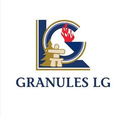 L. G. Granules