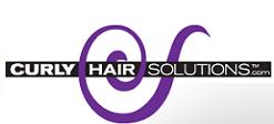 Curly Hair Institute