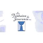 Clinique d'Esthétique la Fontaine de Jouvence