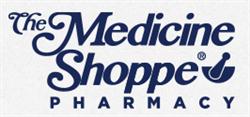 Medicine Shoppe Pharmacy The