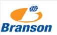 Branson International Inc.