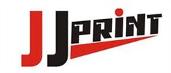 J J Printing