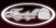 Fratelli Village Pizzeria