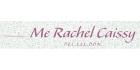 Rachel Caissy