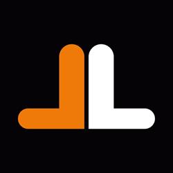John Lewis Industrie Ltee
