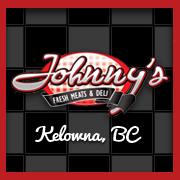 Johnny S Fresh Meats & Deli