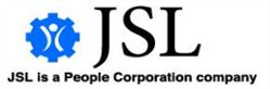 Johnson Schock Lowden Inc