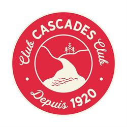 Cascades Club