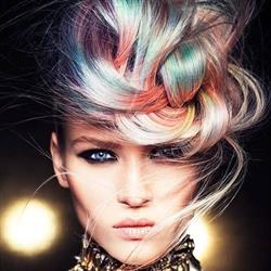 Coiffure Image-In