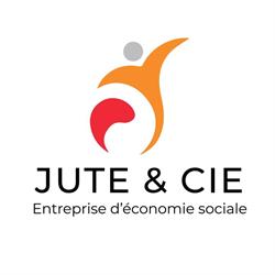 Jute Et Cie