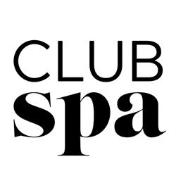 Clubspa