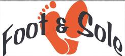Foot & Sole Inc.