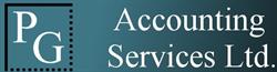 Pg Accounting Services Ltd