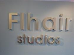 Flhair Studios Inc.